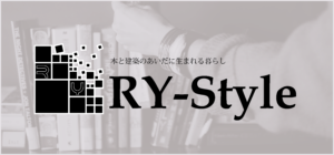 RY-Styleロゴ