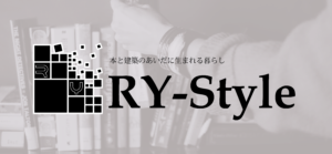 RY-Styleロゴ